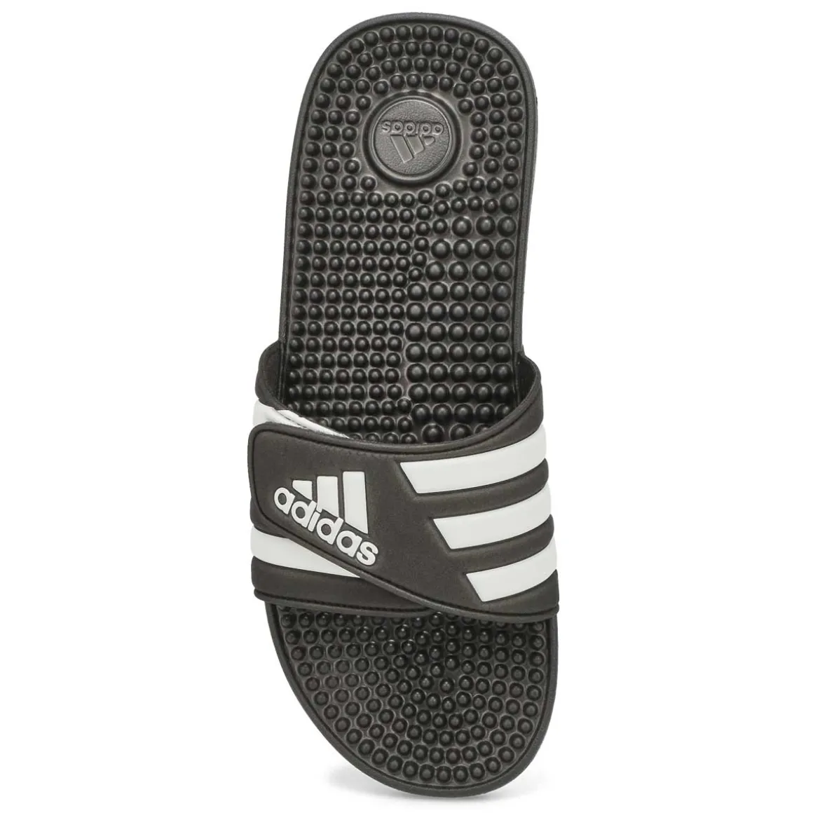 Adissage Men
