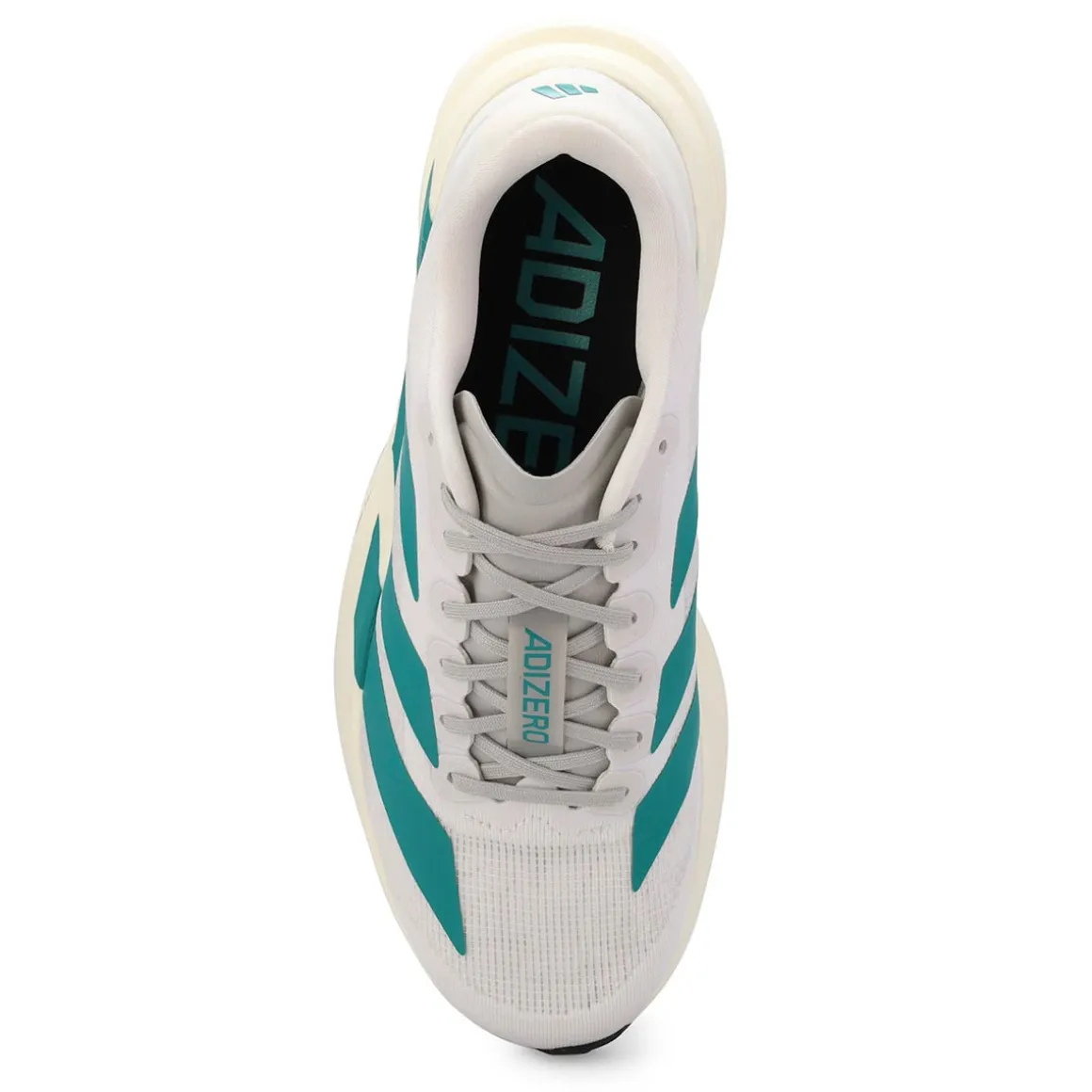 Adizero EVO SL Women