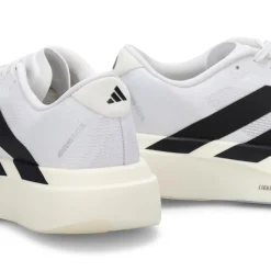 Adizero EVO SL Women