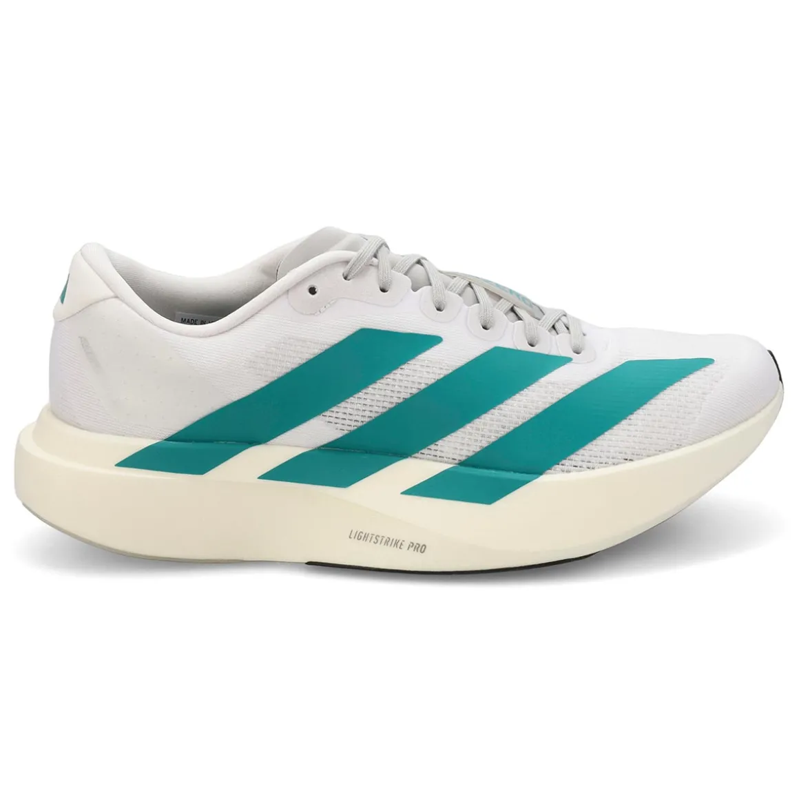 Adizero EVO SL Women