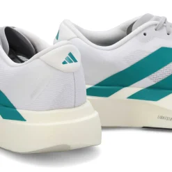 Adizero EVO SL Women