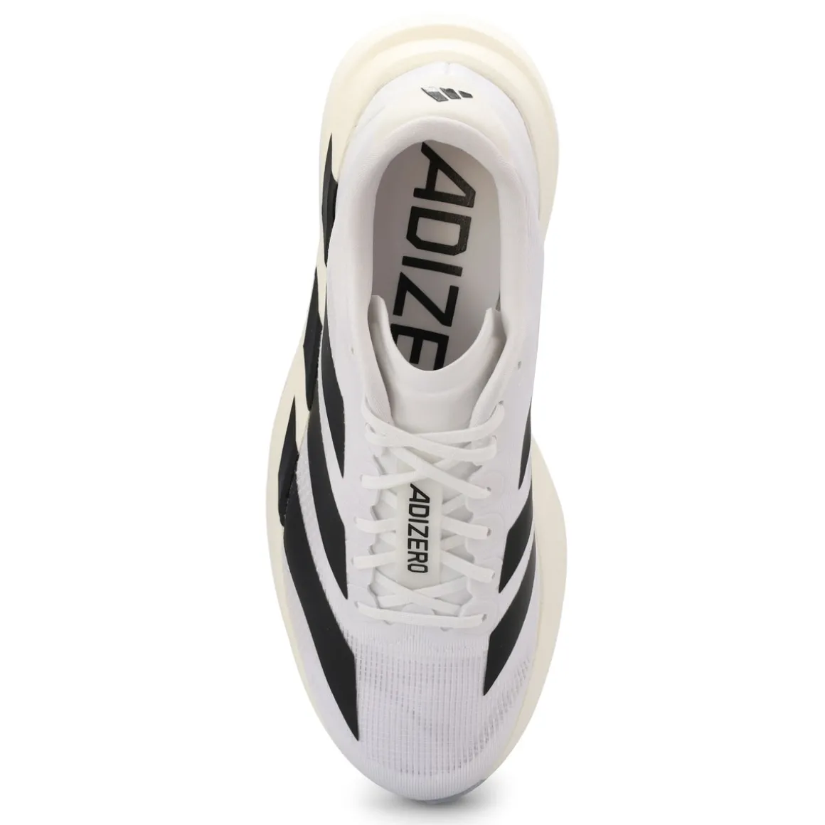 Adizero EVO SL Women