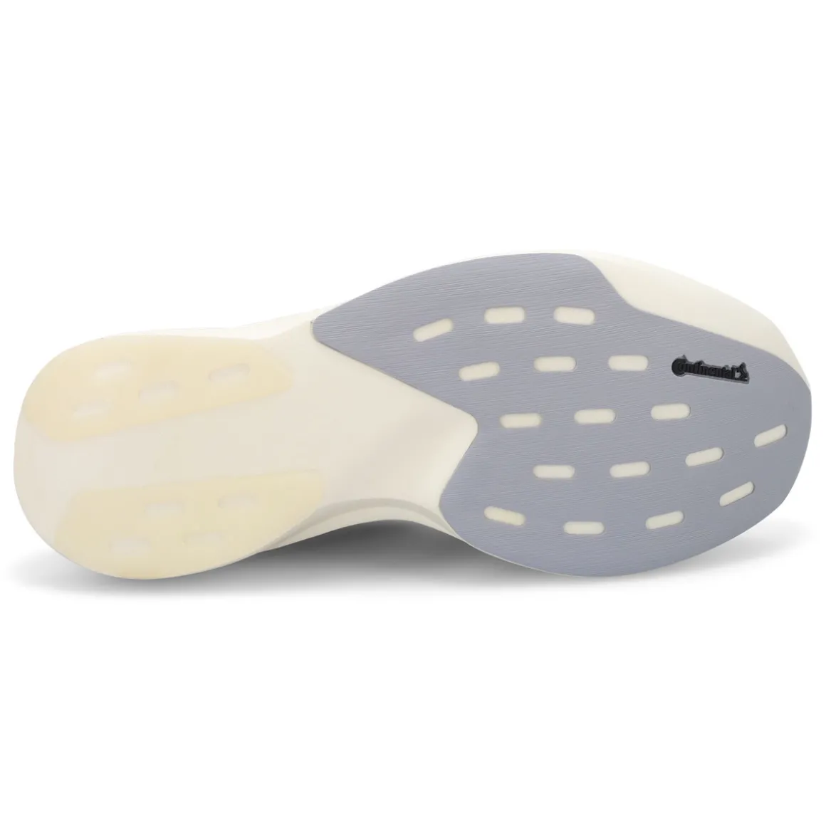 Adizero EVO SL Women