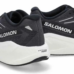 Aero Blaze 3 Men