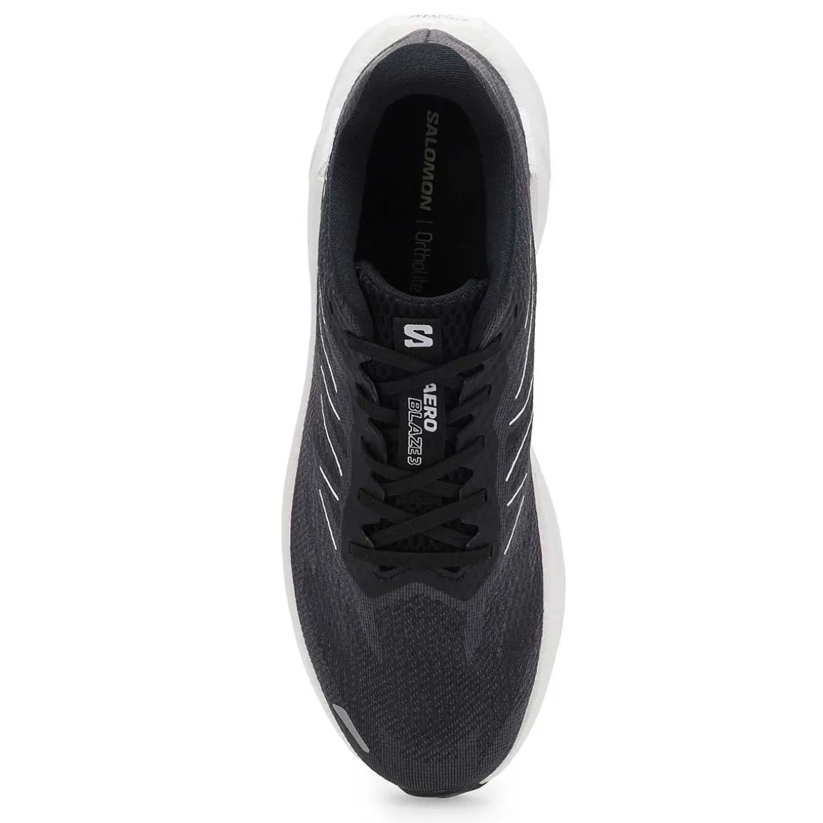 Aero Blaze 3 Men