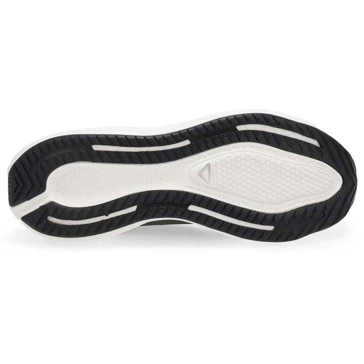 Aero Blaze 3 Men