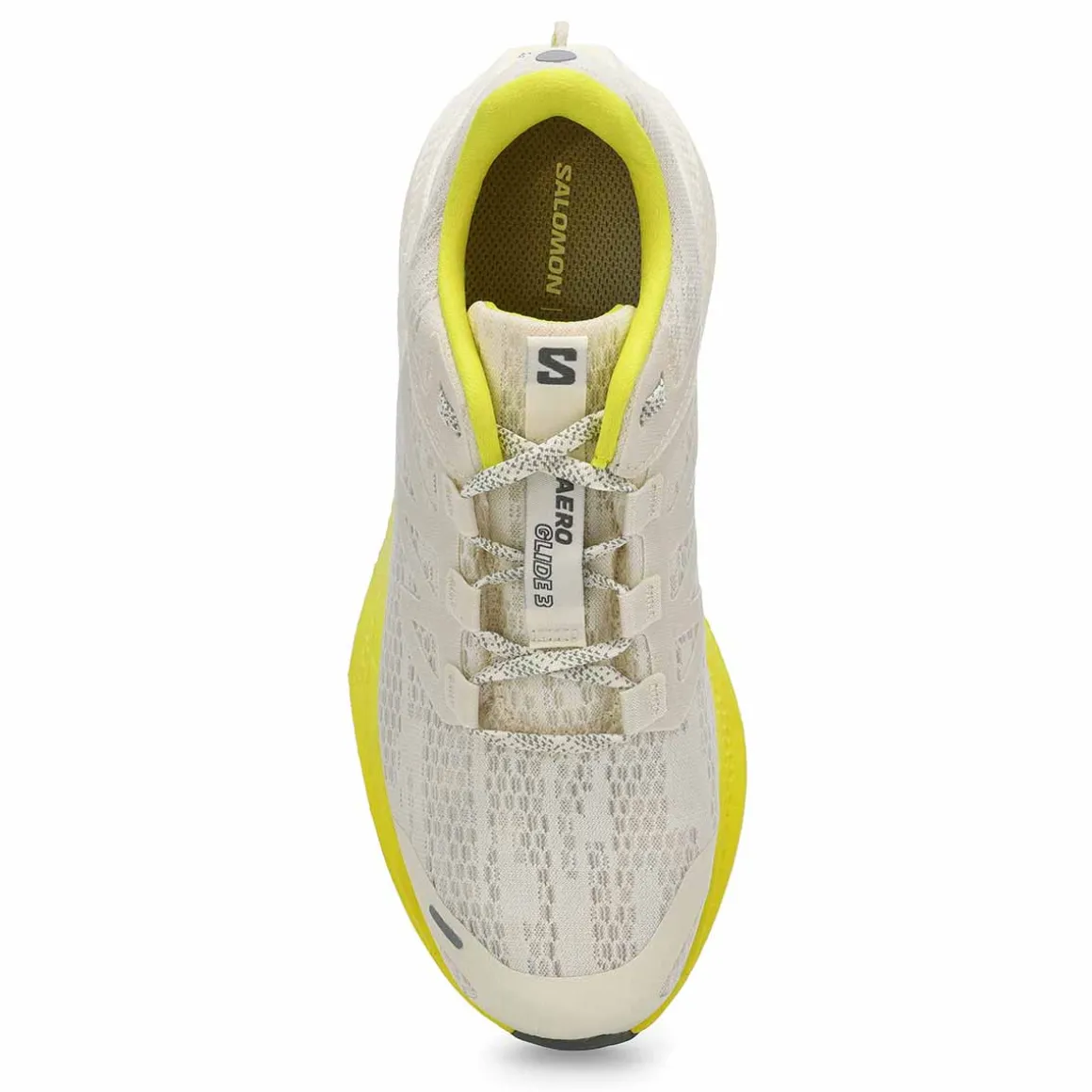 Aero Glide 3 Men