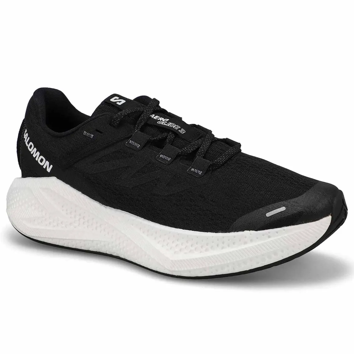 Aero Glide 3 Men