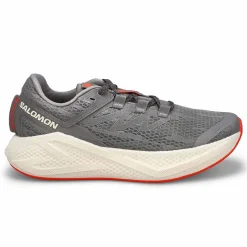 Aero Glide 3 Men