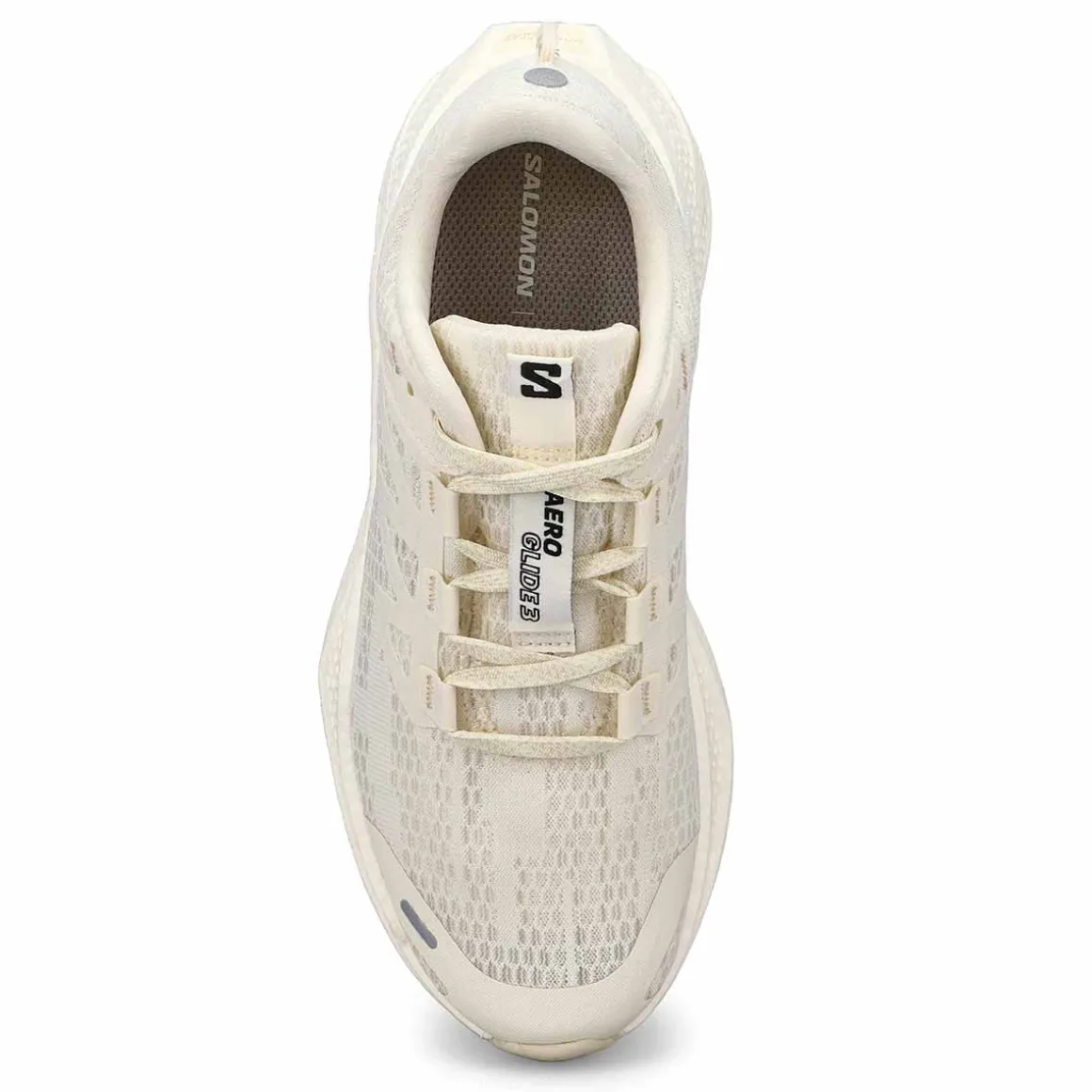 Aero Glide 3 Women