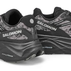 Aero Glide 2 Energy Men