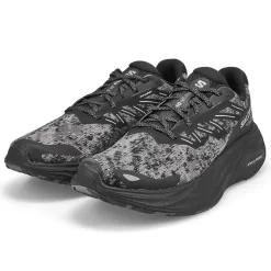Aero Glide 2 Energy Men