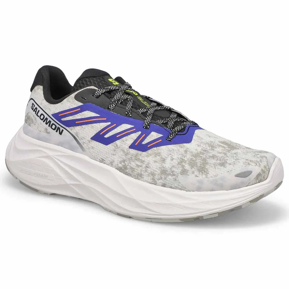 Aero Glide 2 Energy Men