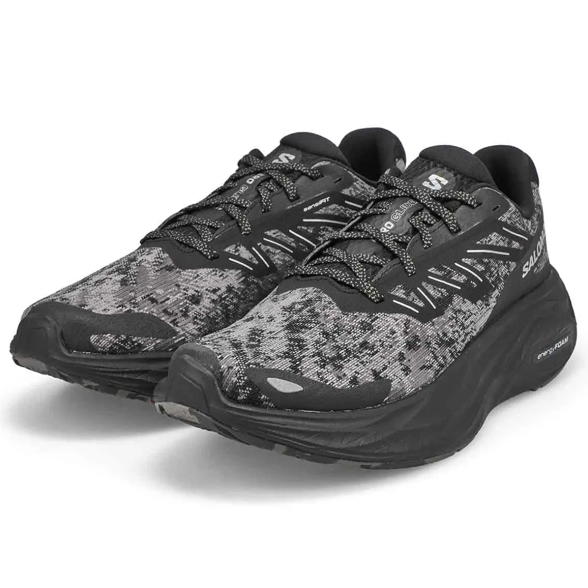 Aero Glide 2 Energy Men