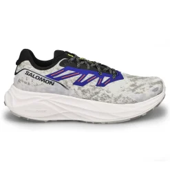Aero Glide 2 Energy Men