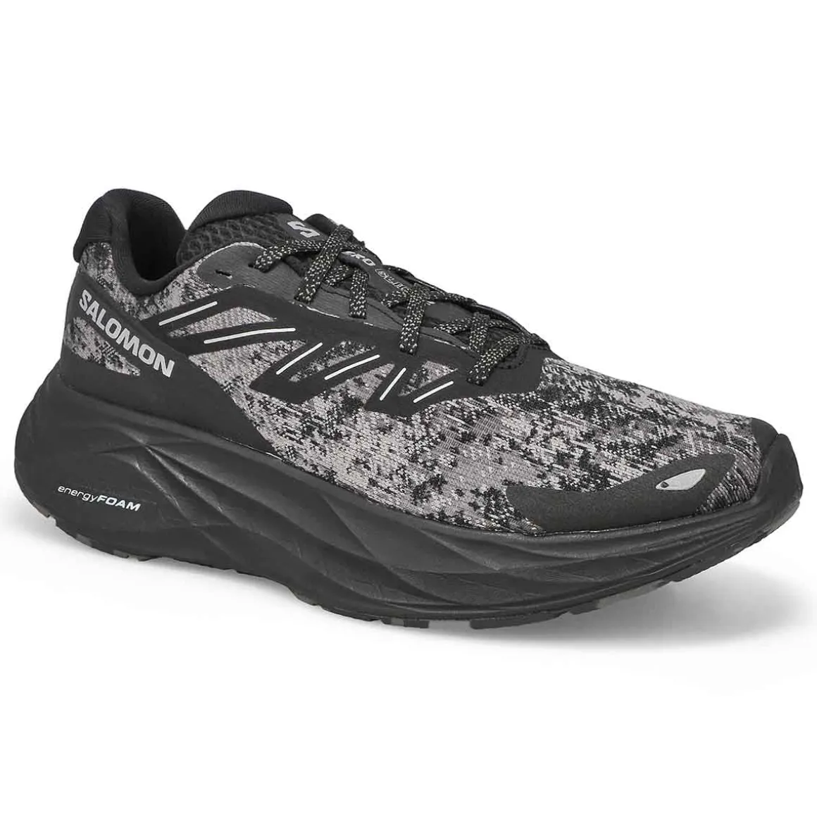 Aero Glide 2 Energy Men