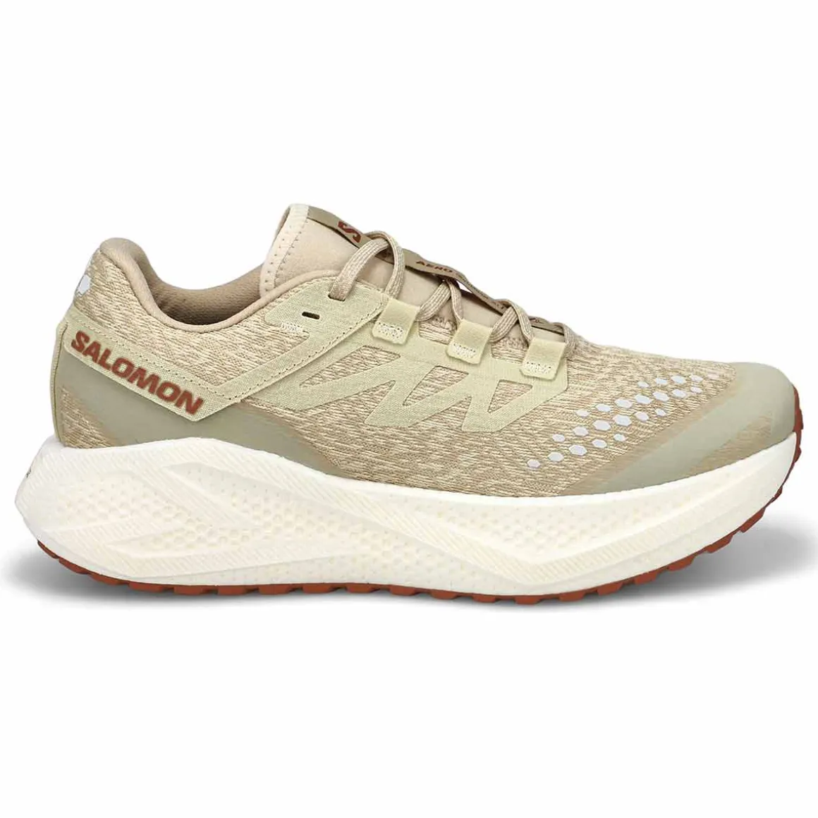 Aero Glide 3 GRVL Men