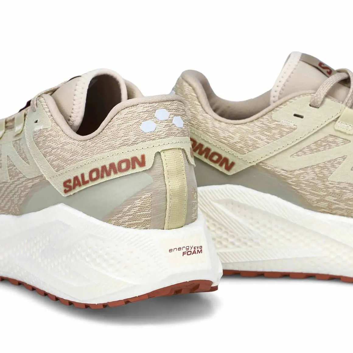 Aero Glide 3 GRVL Men
