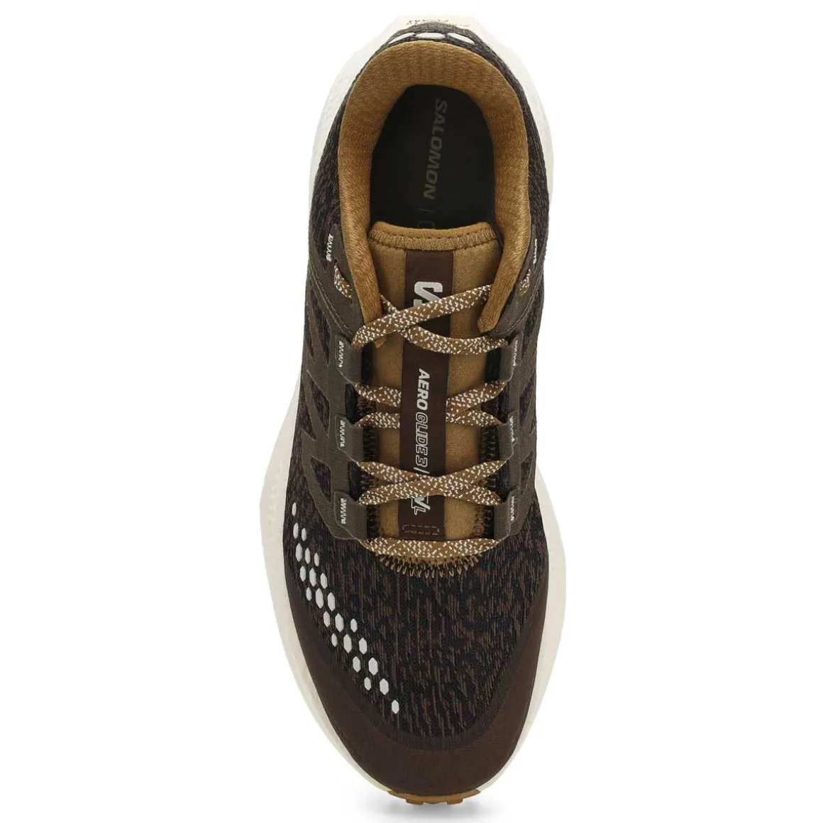 Aero Glide 3 GRVL Men