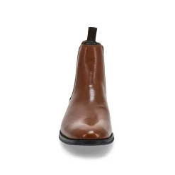 Aldair Men