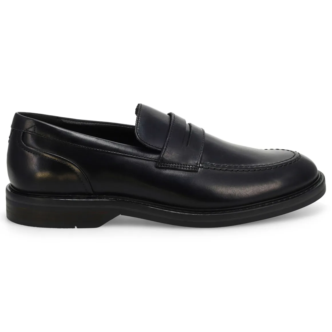 Aldwin Step Men