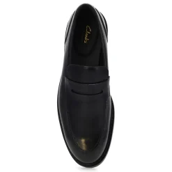 Aldwin Step Men