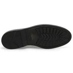 Aldwin Step Men