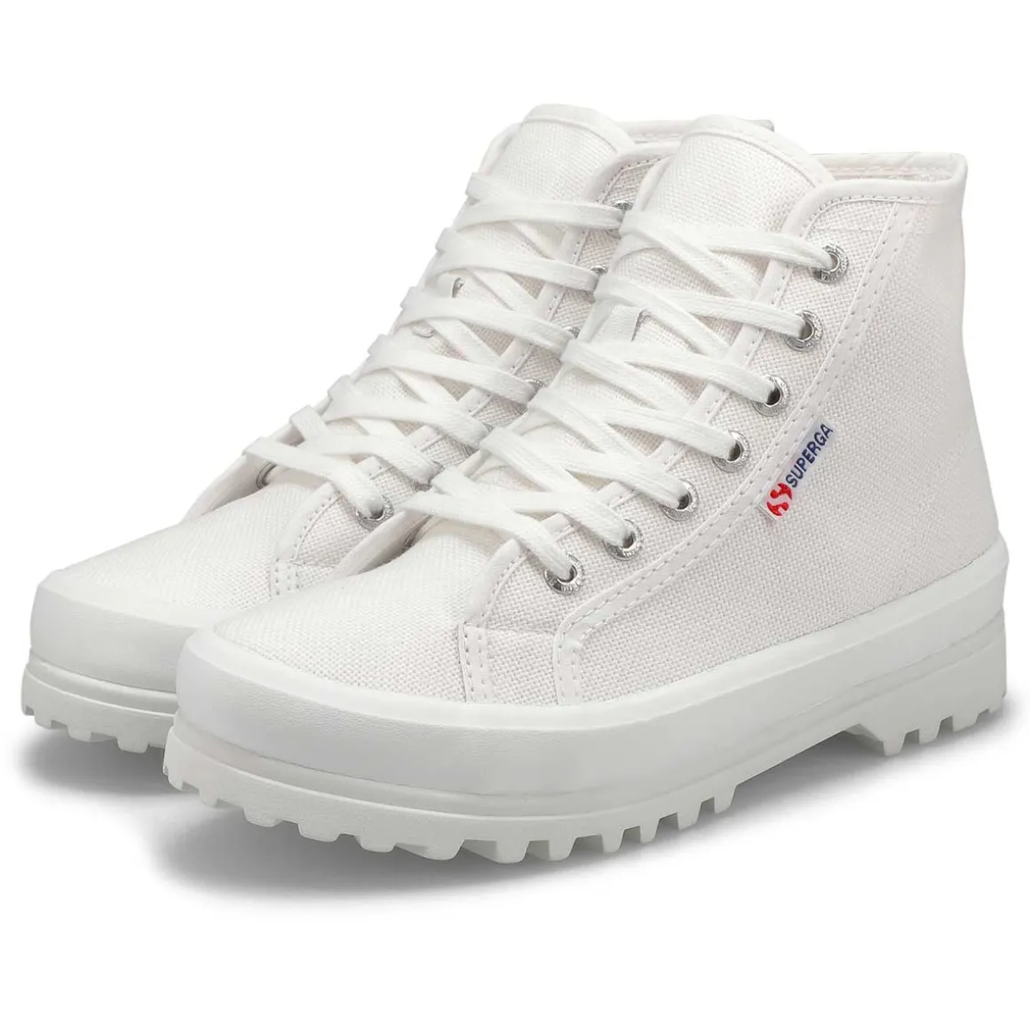 Alpina Women