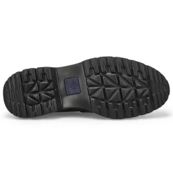 American Classic Penny Loafer Men
