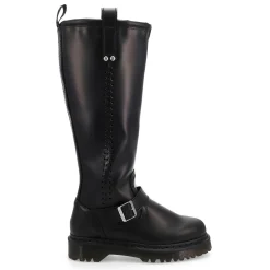 Anistone BKR Women