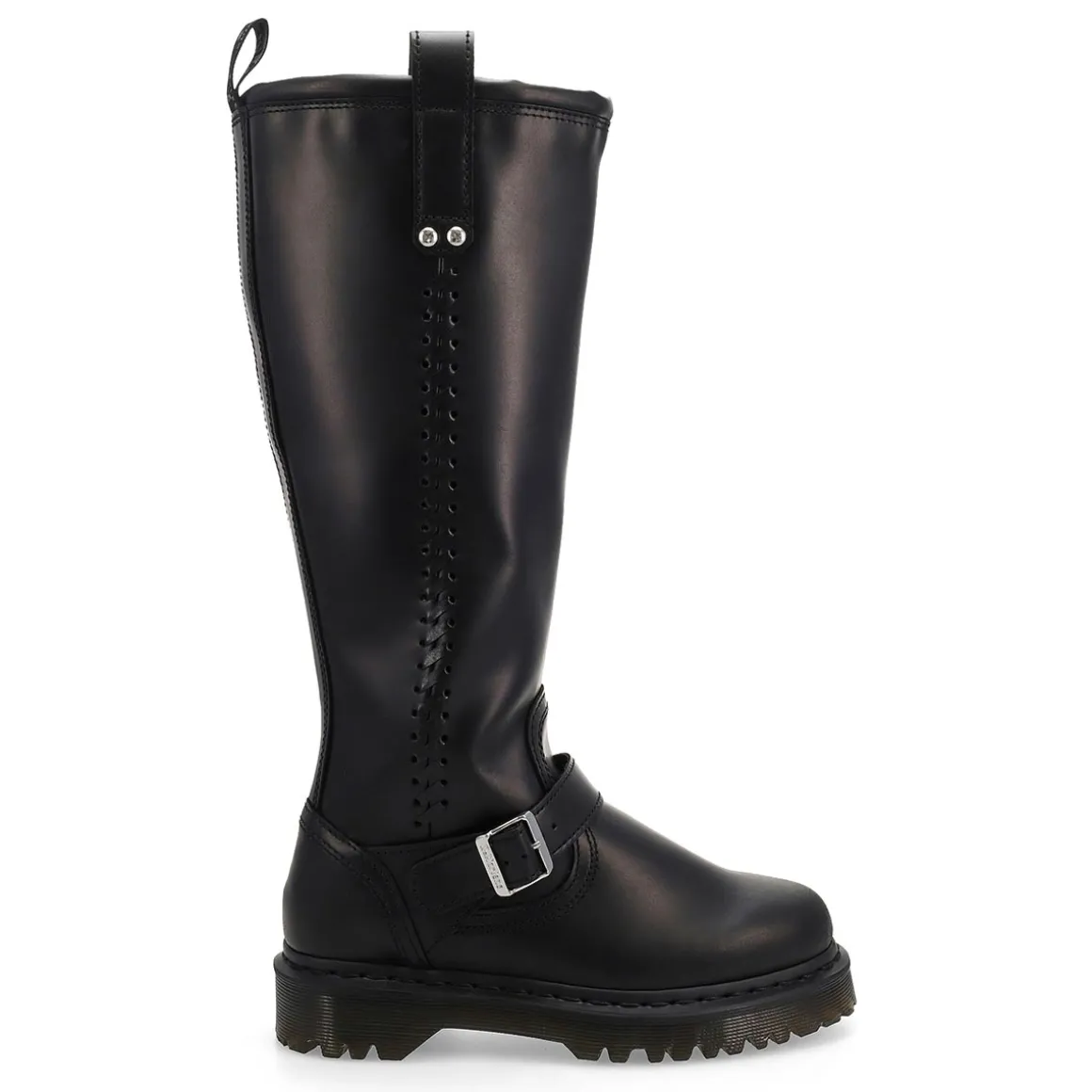 Anistone BKR Women