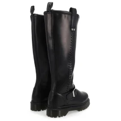 Anistone BKR Women