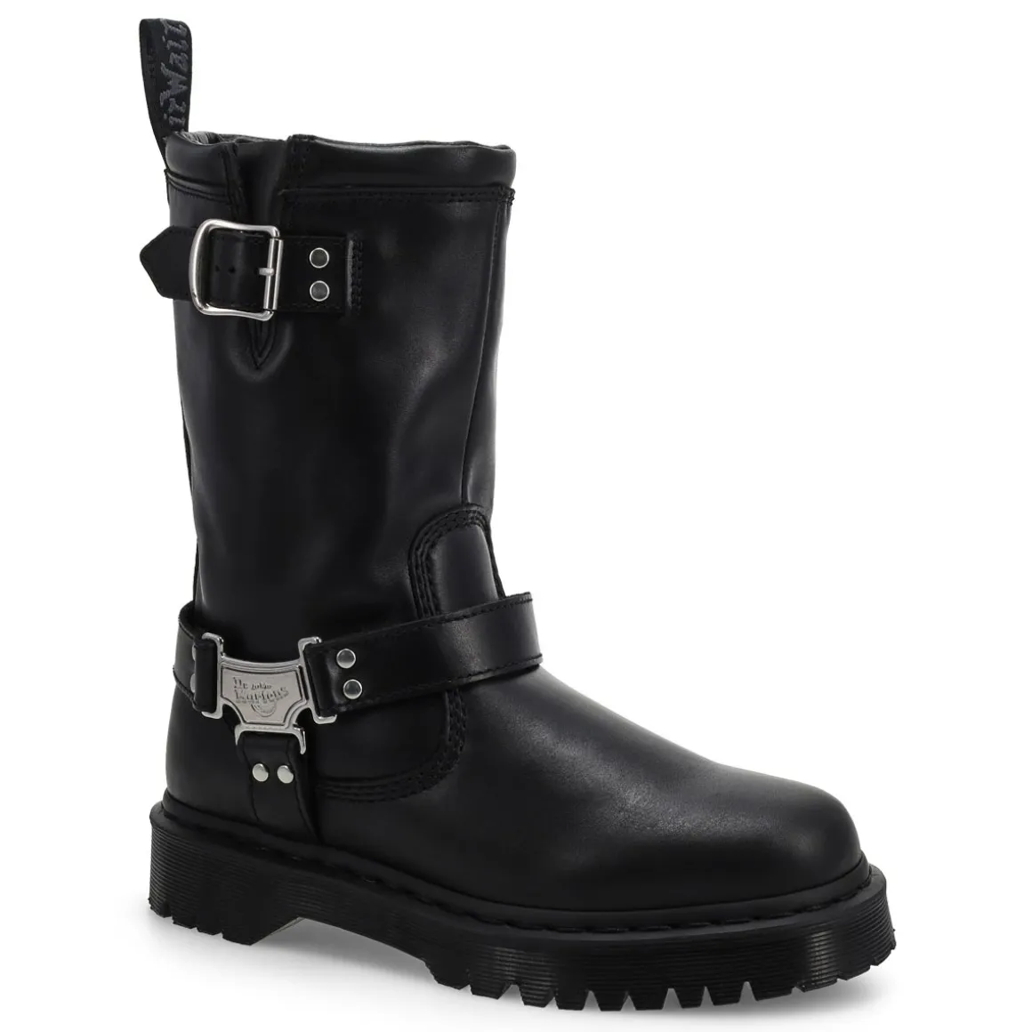 Anistone BKR Women