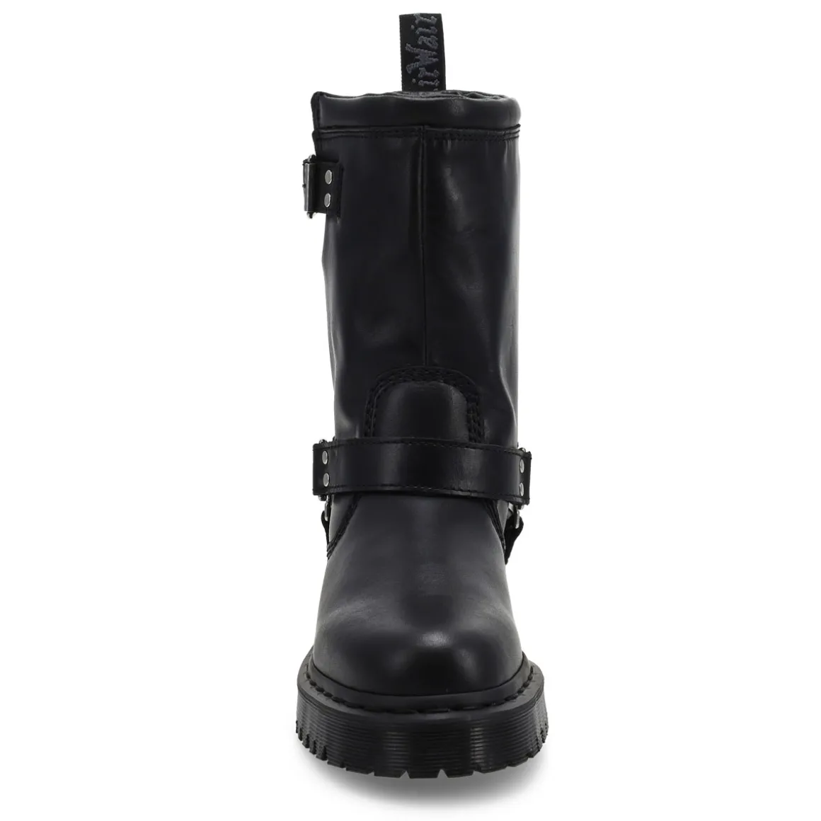 Anistone BKR Women