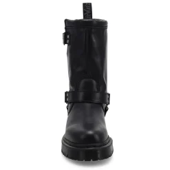 Anistone Hi Women