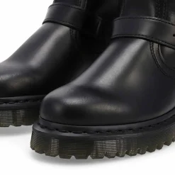 Anistone Hi Women