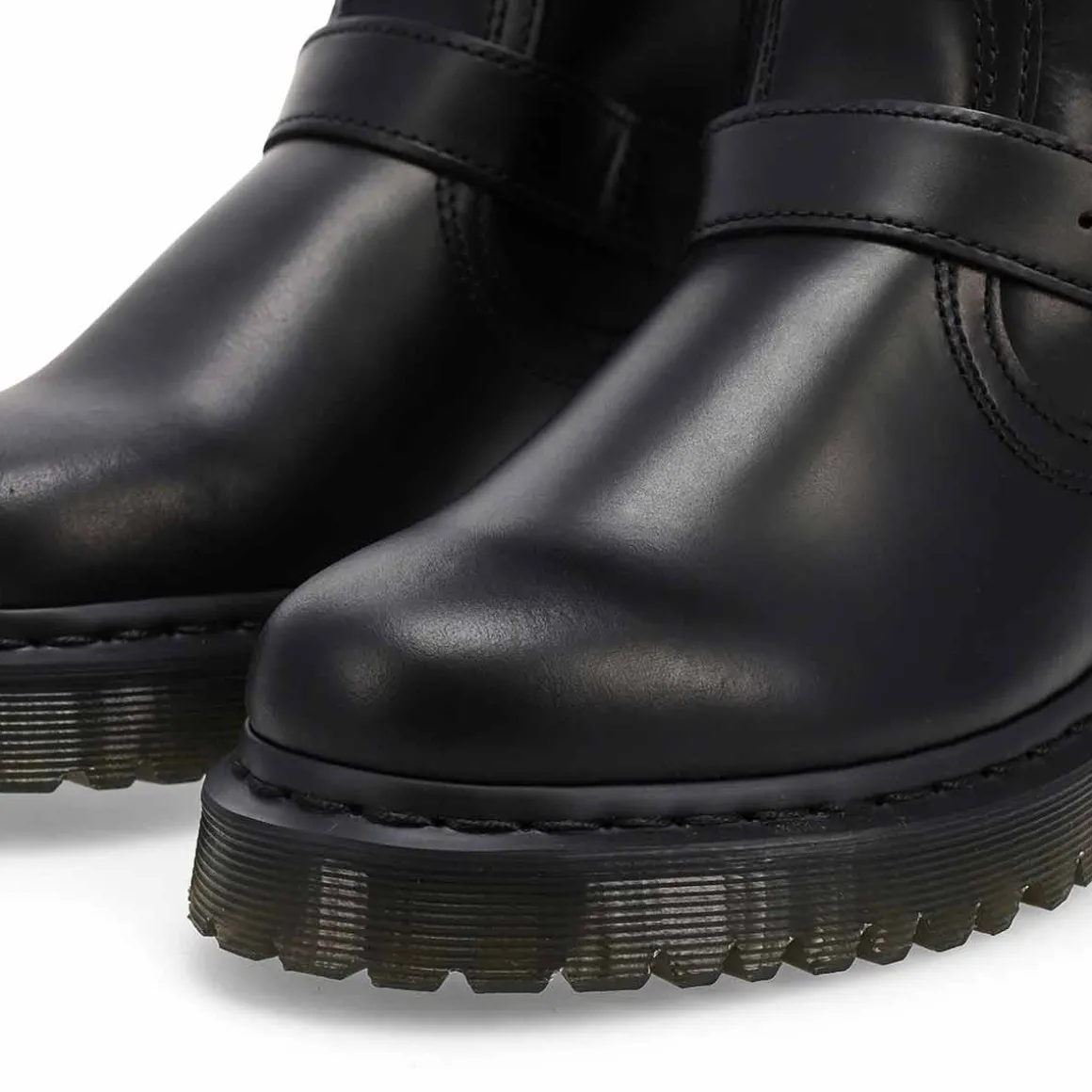 Anistone Hi Women