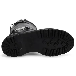 Anistone Hi Women