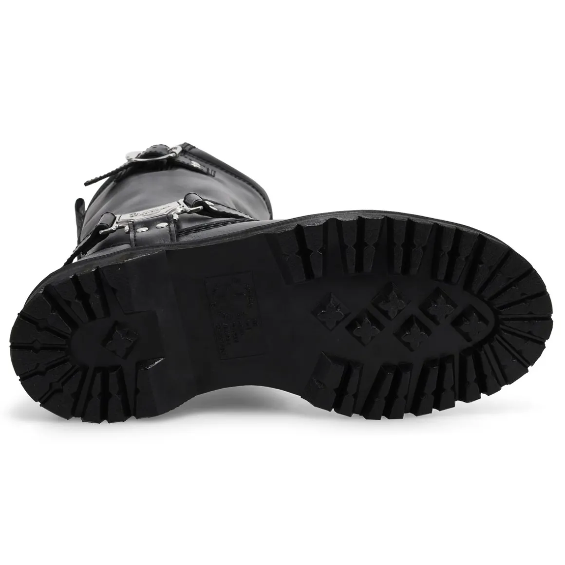 Anistone Hi Women