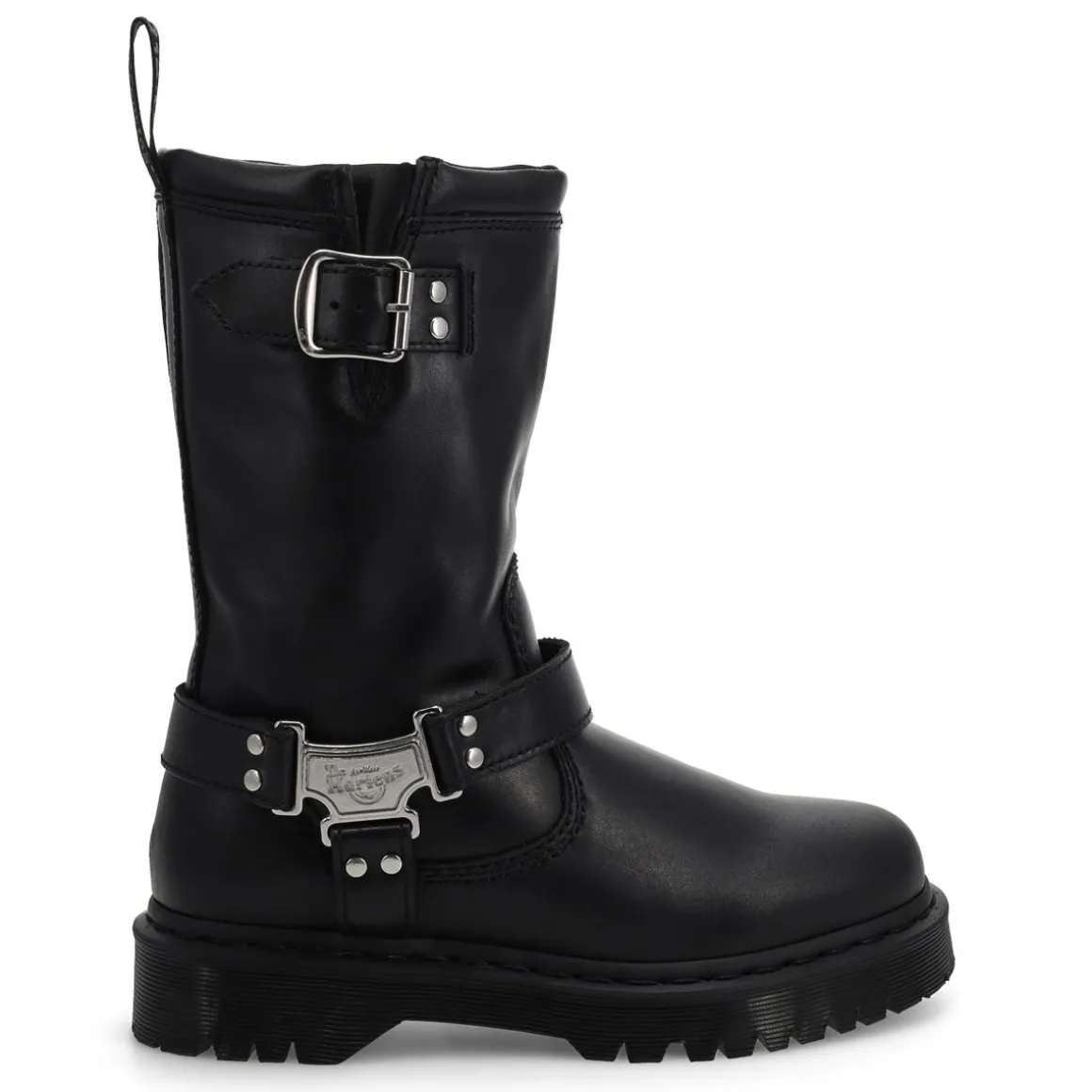 Anistone Hi Women