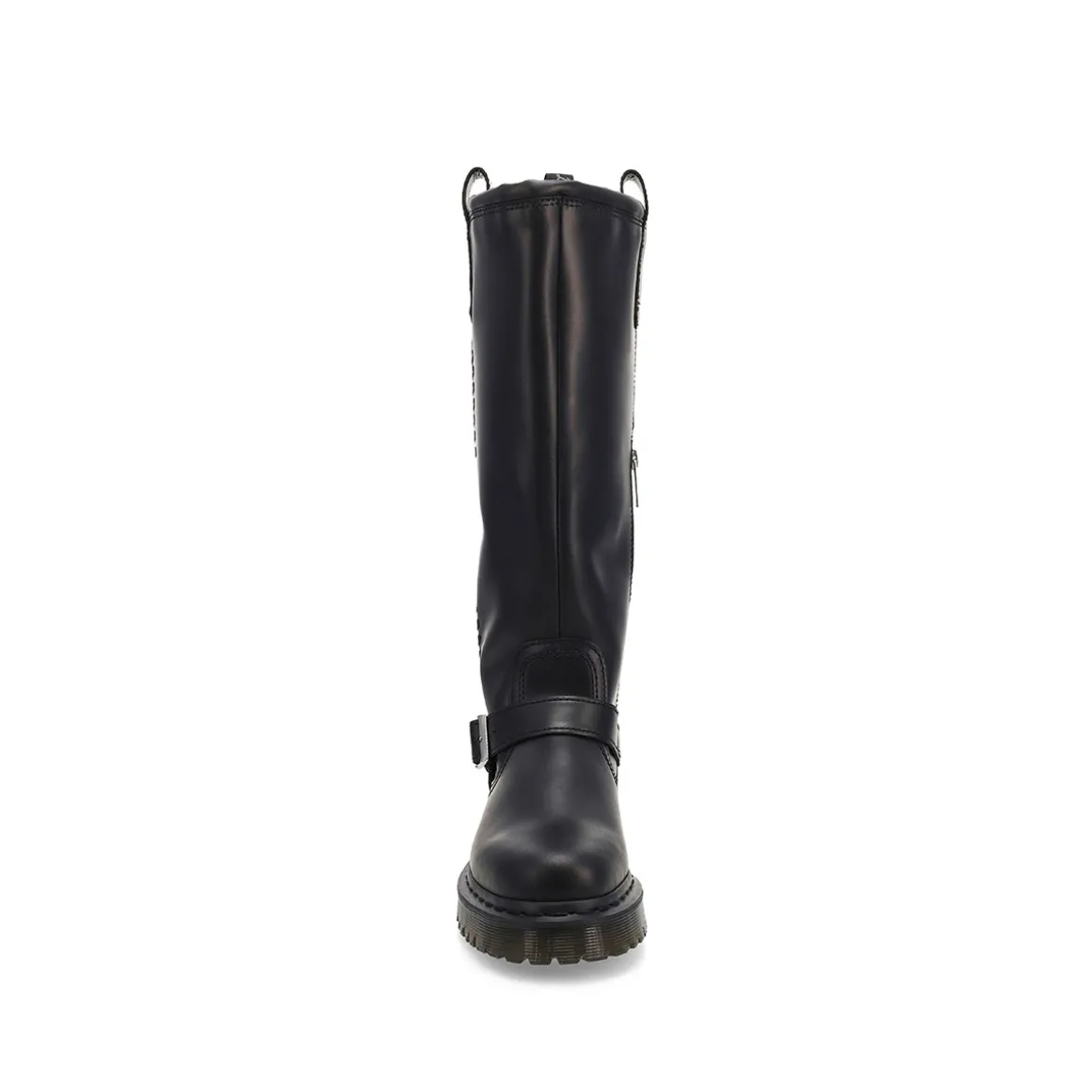 Anistone Hi Women