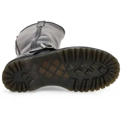 Anistone Hi Women