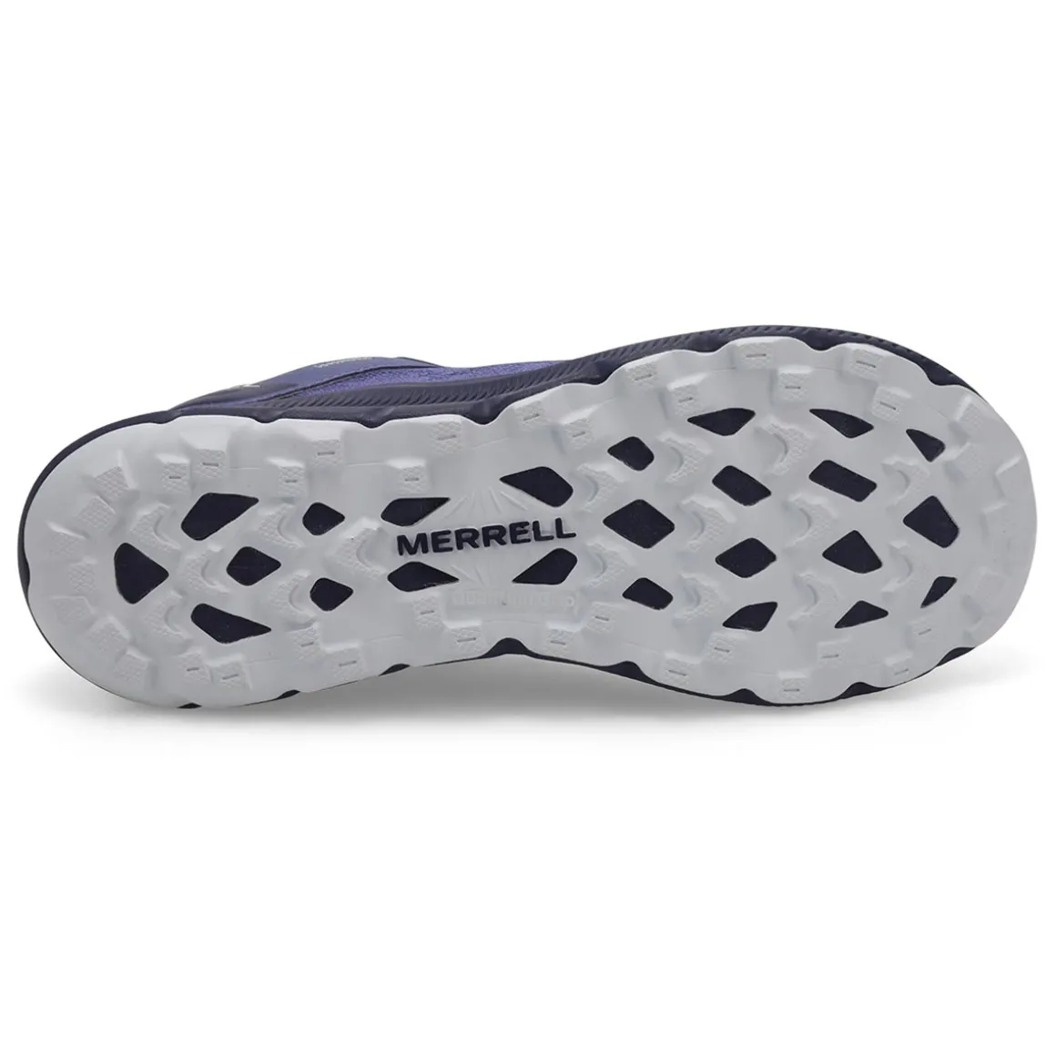 Antora 4 Women