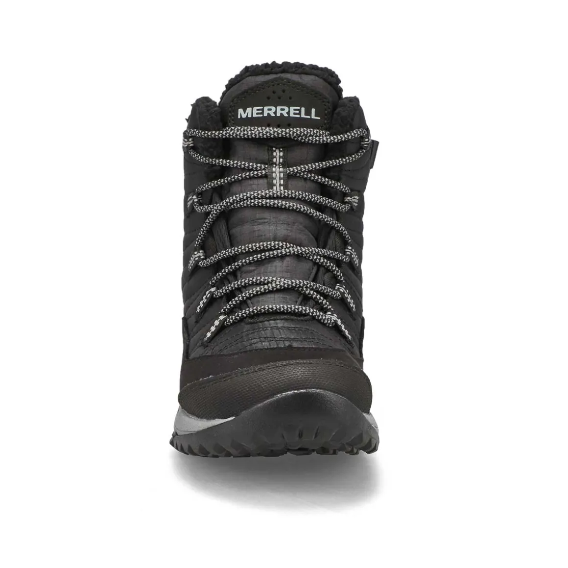 Antora Sneaker Boot Women