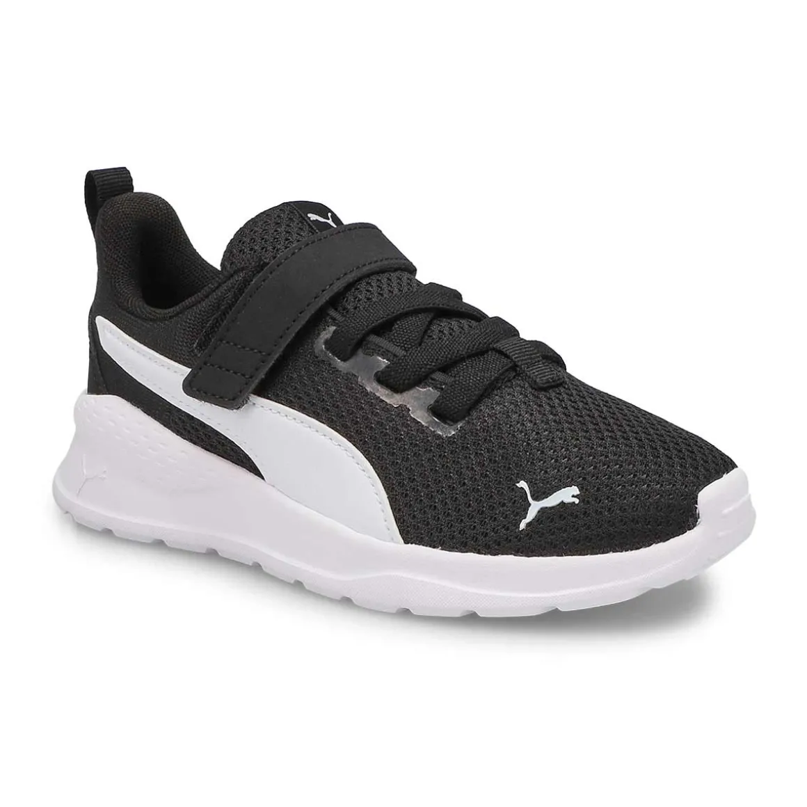 Anzarun Lite AC PS Kids