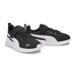 Anzarun Lite AC PS Kids