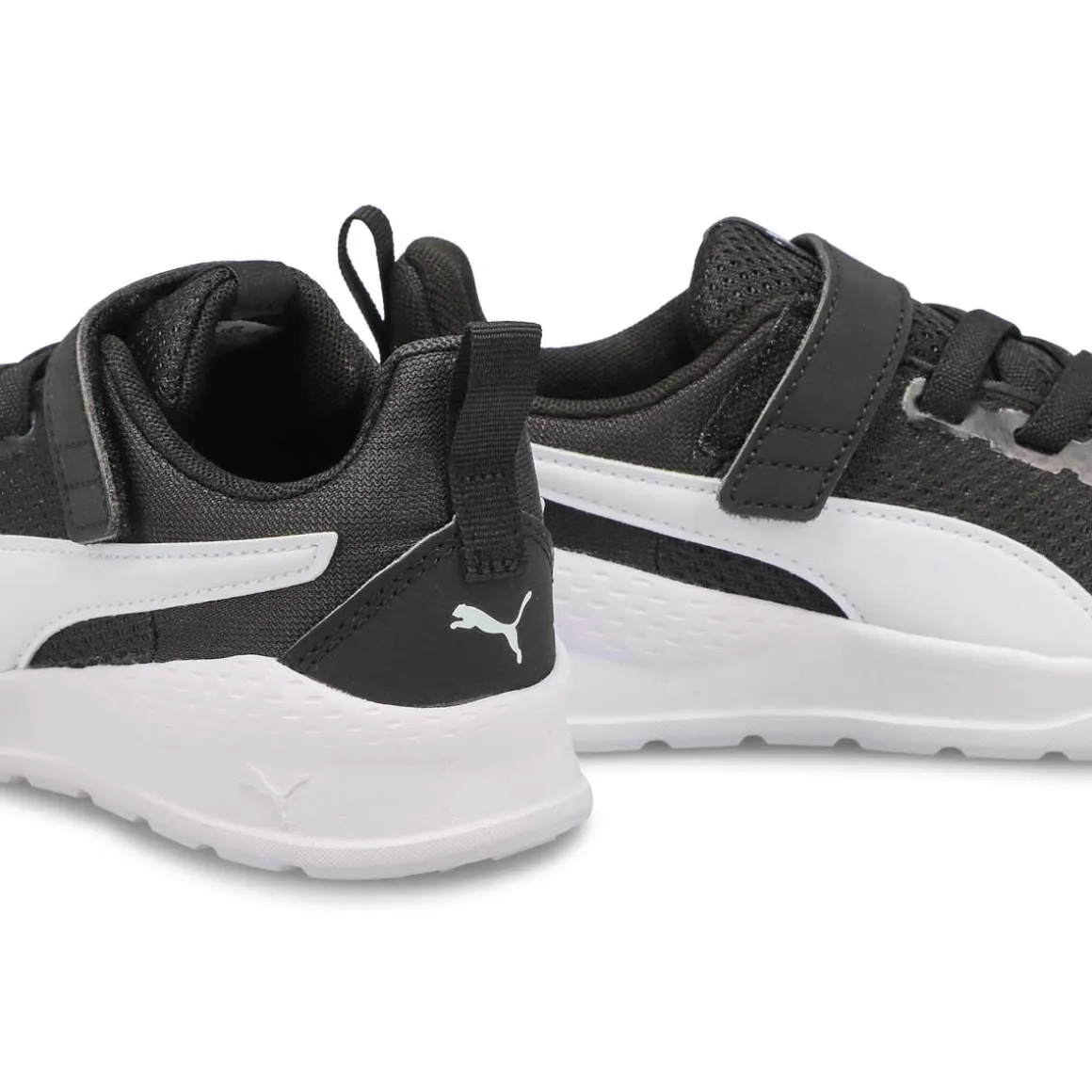 Anzarun Lite AC PS Kids