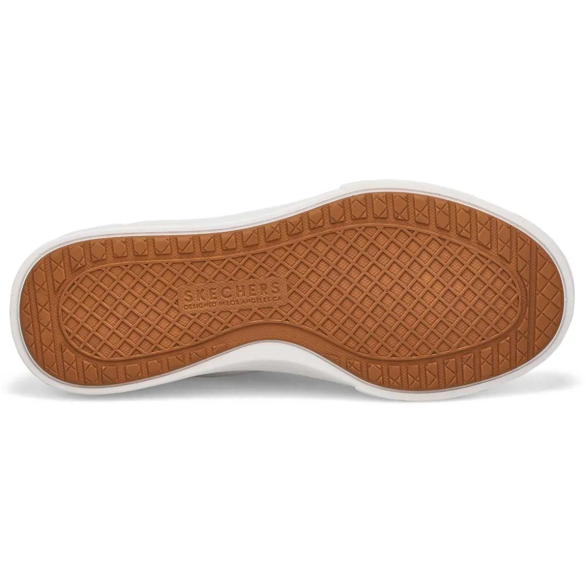 Arch Fit Arcade Men