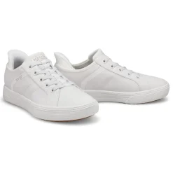 Arch Fit Arcade Men