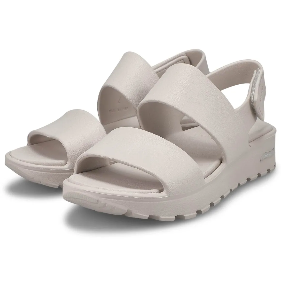 Arch Fit Footsteps Women